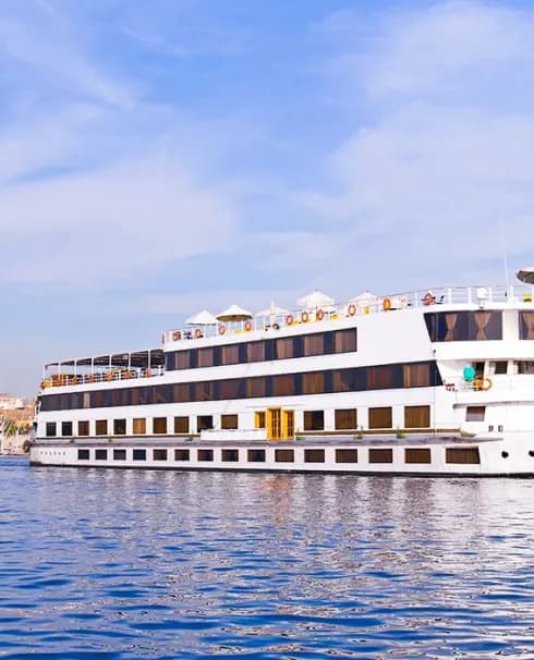 croisiere sur nil croisiere sur nil