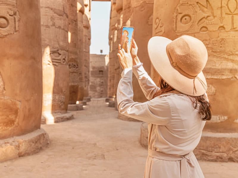 egypte a noel egypte a noel