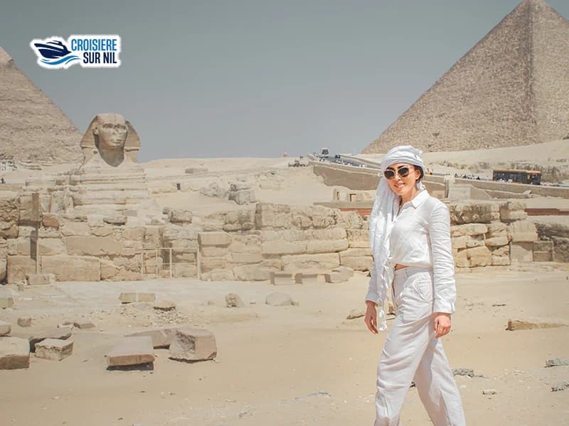 pyramides | caire | egypte pyramides | caire | egypte